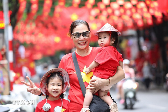 ttxvn-quoc-khanh.jpg