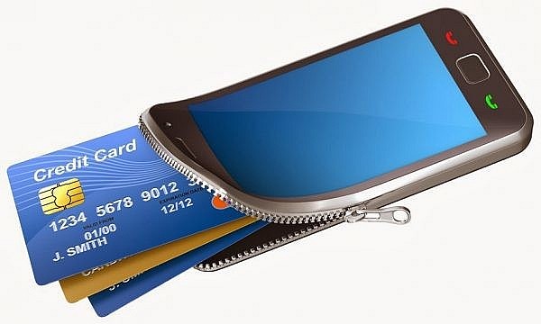 Thanh tra vạch sai phạm tại SmartNet, vốn điều lệ "phình to" nhưng không thực