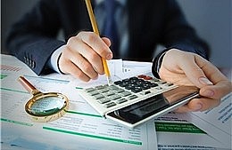 Đề xuất phạt tới 1,5 tỷ đồng với hành vi giả mạo hồ sơ đăng ký trái phiếu