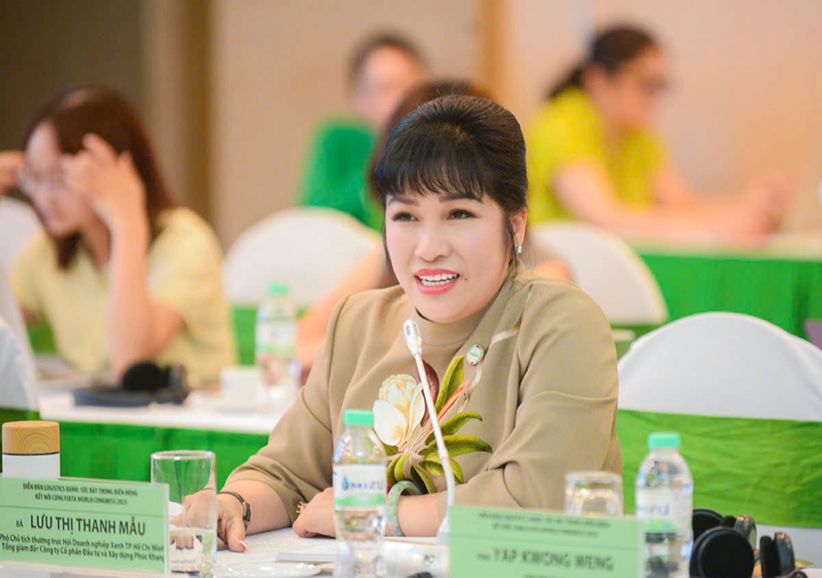 Hoàn thiện pháp luật về kinh tế tư nhân dựa trên “bộ ba” thể chế - hạ tầng - nhân lực