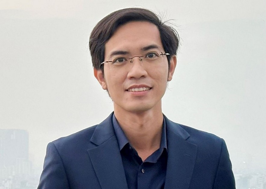 Trung tâm tài chính quốc tế: Xây dựng theo lối “mở nhưng có chốt” để hút vốn, giữ an toàn hệ thống
