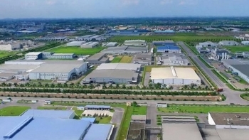 Dòng vốn đầu tư bất động sản toàn cầu thận trọng, Việt Nam giữ nhịp tăng trưởng ổn định