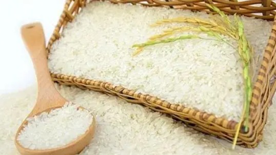 Giá gạo châu Á đồng loạt tăng