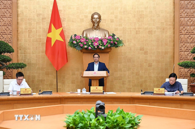 ttxvn-thu-tuong-chu-tri-cuoc-hop-thao-go-vuong-mac-chinh-quyen-dia-phuong-hai-cap2.jpg
