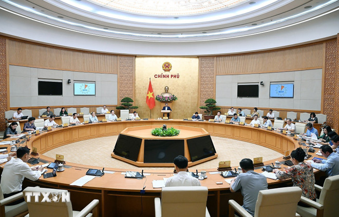 ttxvn-thu-tuong-chu-tri-cuoc-hop-thao-go-vuong-mac-chinh-quyen-dia-phuong-hai-cap4.jpg