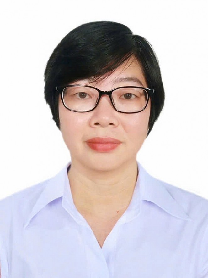 Động lực mới cho khởi nghiệp và đổi mới sáng tạo