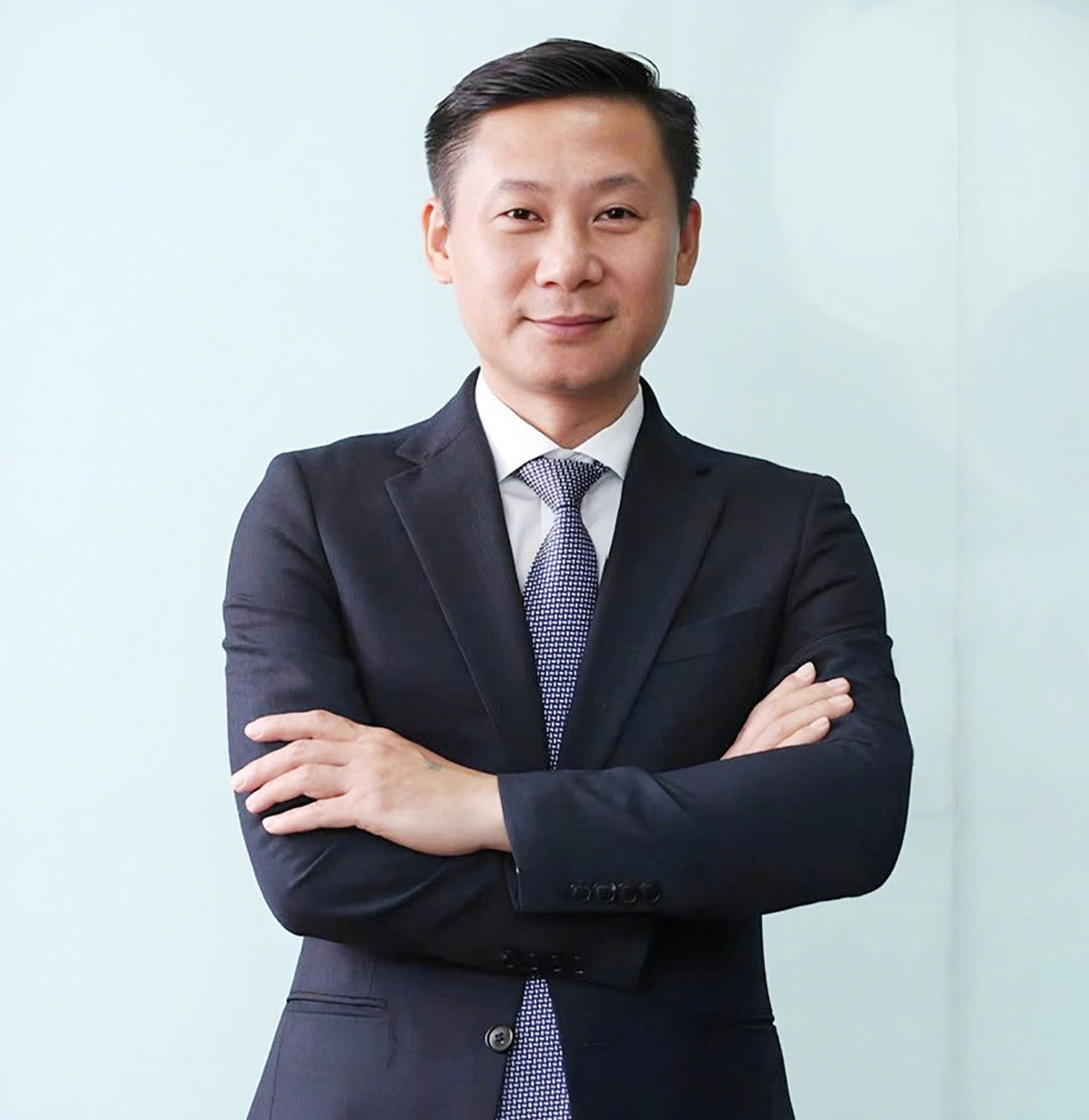 Nâng vị thế Việt Nam trong chuỗi giá trị toàn cầu