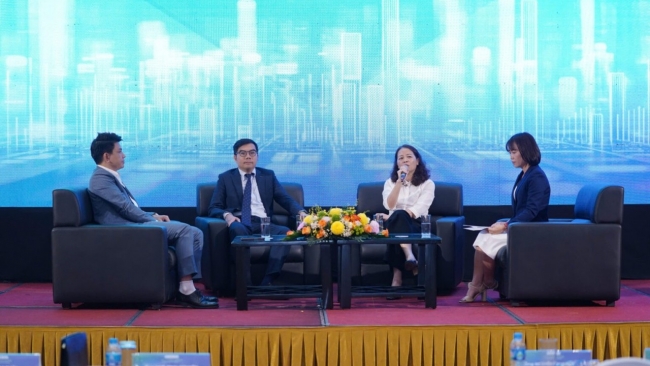 Lời giải cho hộ kinh doanh khi bỏ thuế khoán