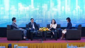 Lời giải cho hộ kinh doanh khi bỏ thuế khoán