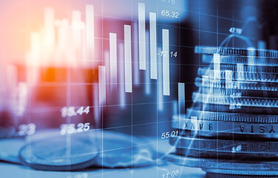 Từ blockchain đến thị trường vốn: Động lực mới cho hệ sinh thái tài chính Việt Nam