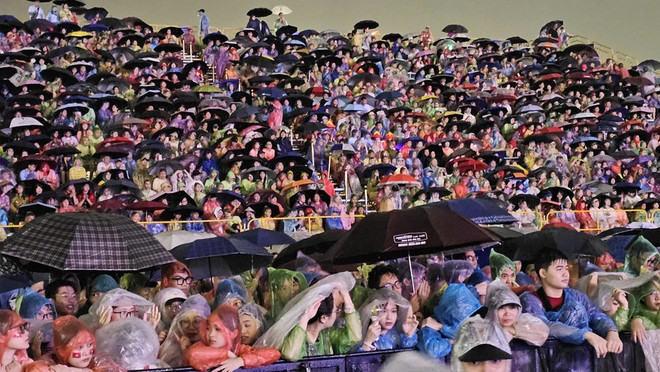concert7.jpg