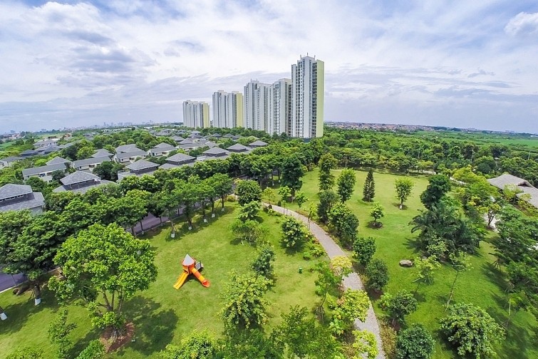 Phát triển kinh tế tư nhân: Gắn kết mục tiêu tăng trưởng và bảo vệ môi trường