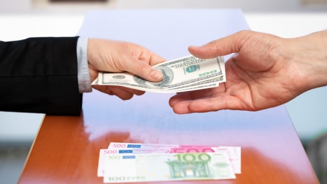 Mở cửa dòng vốn tại Trung tâm Tài chính quốc tế đi kèm cơ chế giám sát