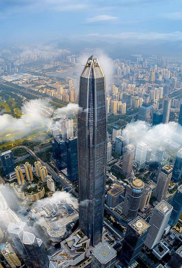 Quản lý dòng vốn là bản lề của toàn bộ kiến trúc. Quản lý dòng vốn là bản lề của toàn bộ kiến trúc.
