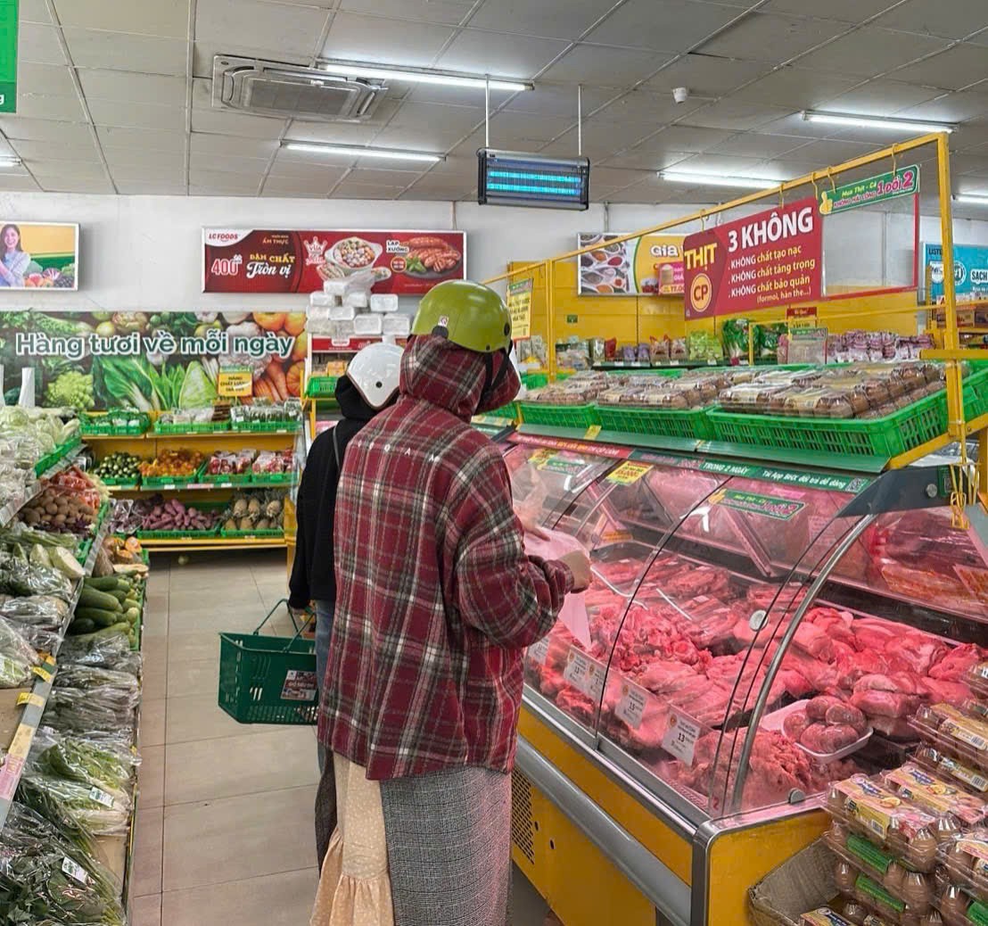TP. Hồ Chí Minh bùng nổ lễ hội khuyến mãi mua sắm dịp lễ quốc khánh, kích cầu tiêu dùng