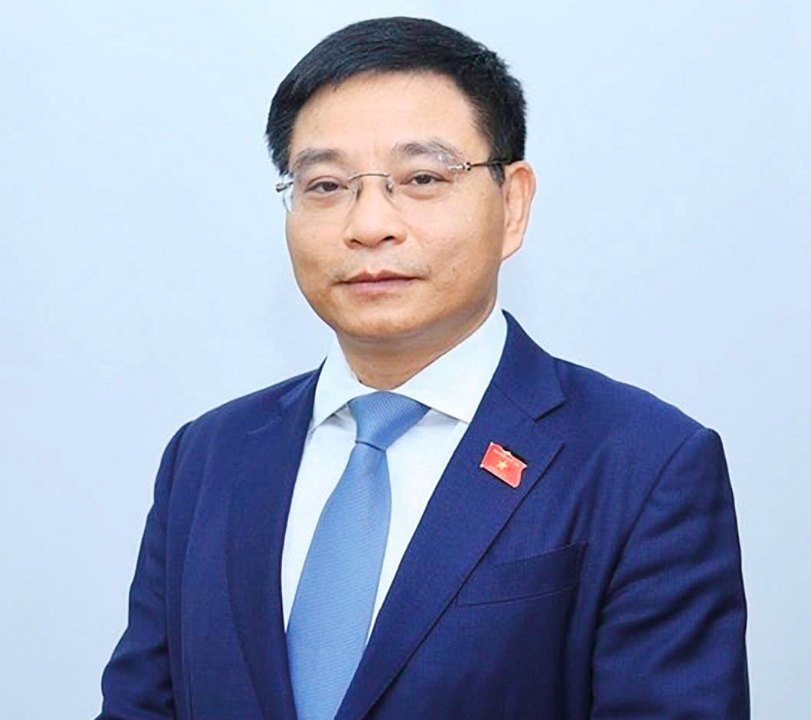 “Cột mốc” đặc biệt hoàn thiện thị trường tài chính Việt Nam