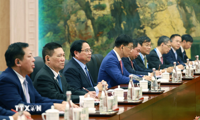ttxvn-thu-tuong-hoi-kien-tong-bi-thu-chu-tich-nuoc-trung-quoc-tap-can-binh-8247016-3.jpg