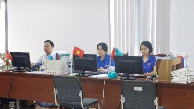 Kho bạc Nhà nước siết chặt kỷ cương, bảo đảm hoạt động thông suốt dịp Tết Nguyên đán 2026