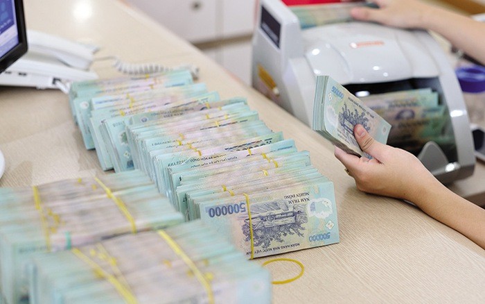 Công nghệ số hóa: “Lá chắn” lọc nợ xấu, thúc đẩy tín chấp từ Nghị quyết 68-NQ/TW