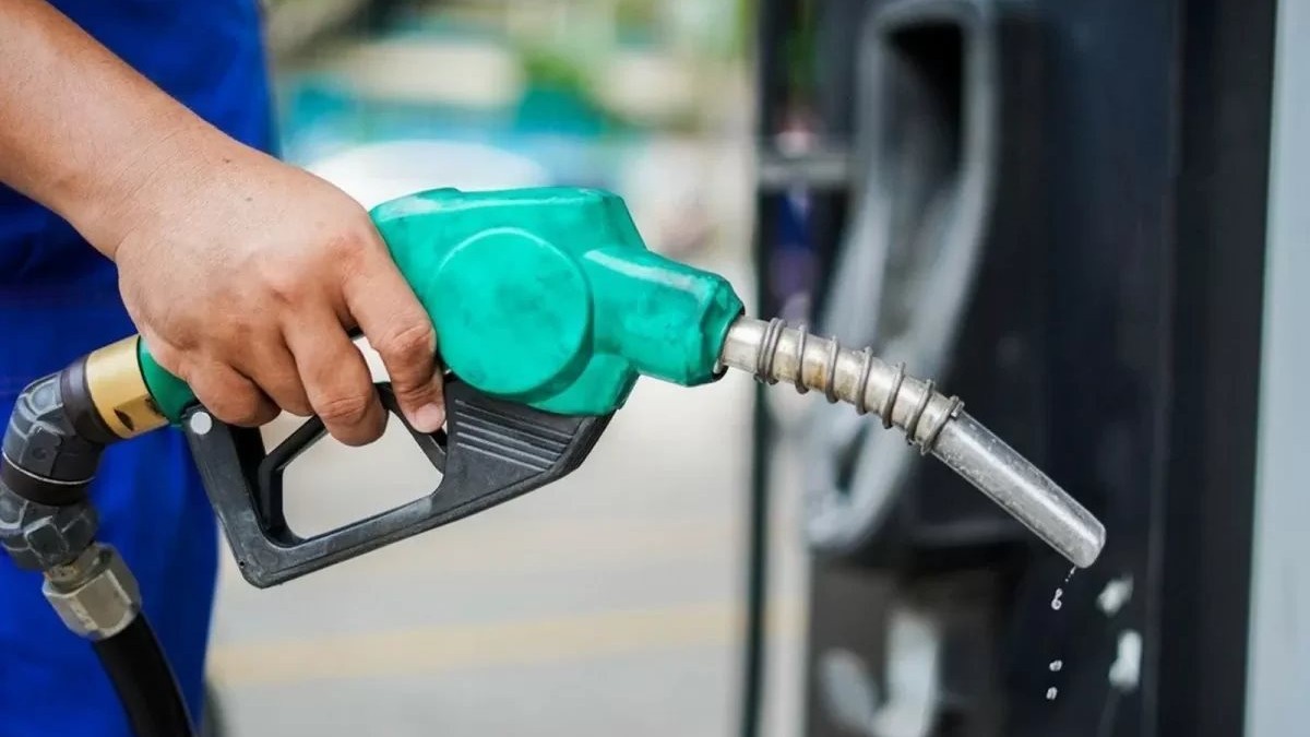 Ngày 4/9: Giá xăng trong nước chiều nay được dự báo tiếp tục tăng phiên thứ 3 liên tiếp