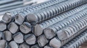 Ngày 4/9:  Giá thép, quặng sắt kỳ hạn đồng loạt bật tăng
