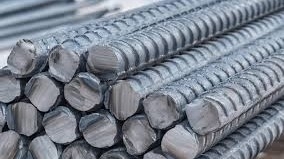 Ngày 4/9:  Giá thép, quặng sắt kỳ hạn đồng loạt bật tăng