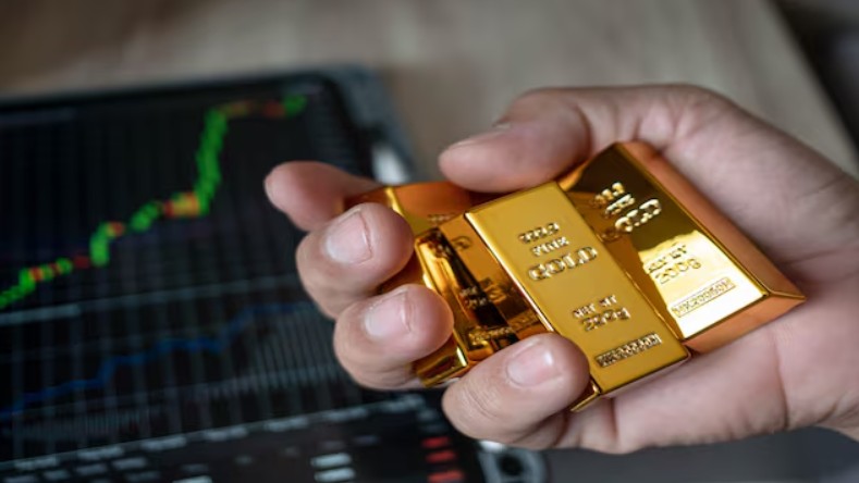 Tăng sốc 59% từ đầu năm, giá vàng trong nước liệu sẽ hạ nhiệt nhờ chính sách mới?