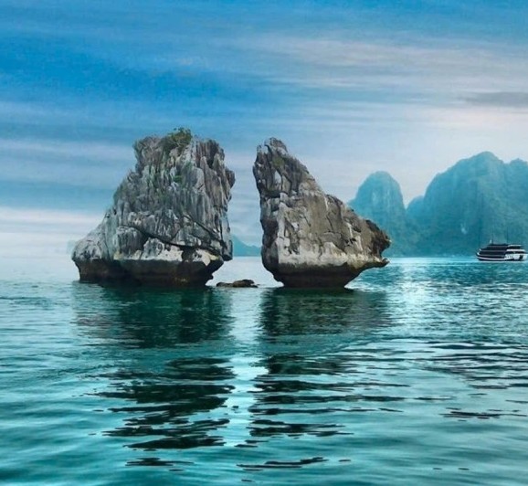 Phê duyệt mức vốn điều lệ của Công ty mẹ - Tập đoàn Công nghiệp Than - Khoáng sản Việt Nam
