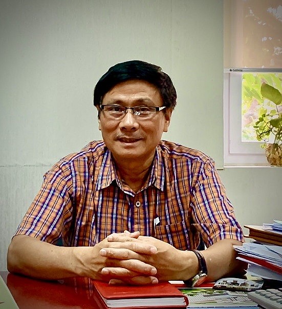 Cần “bùng nổ” đầu tư công nghệ - hạ tầng, phấn đấu tăng trưởng 2 con số