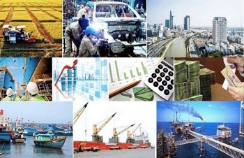 Việt Nam có thể trở thành hình mẫu phát triển bền vững