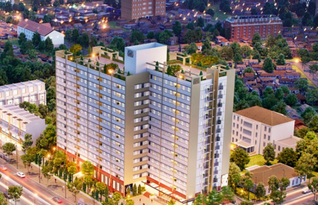 Cổ phiếu TDH chuyển sang diện cảnh báo từ ngày 8/9/2025