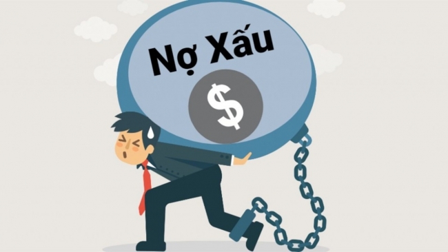 FiinGroup: Tỷ lệ bao phủ nợ xấu giảm còn 80%, sức chống chịu rủi ro tín dụng suy yếu