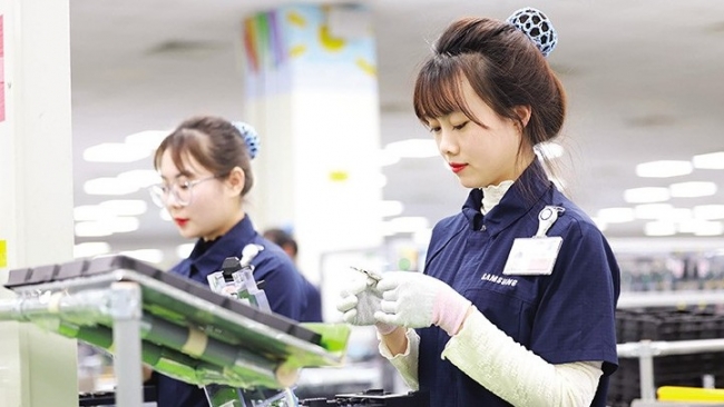 Sửa đổi, bổ sung một số quy định về đầu tư