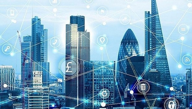 Tiếp tục hoàn thiện Nghị định thành lập Trung tâm Tài chính quốc tế