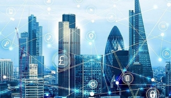 Tiếp tục hoàn thiện Nghị định thành lập Trung tâm Tài chính quốc tế