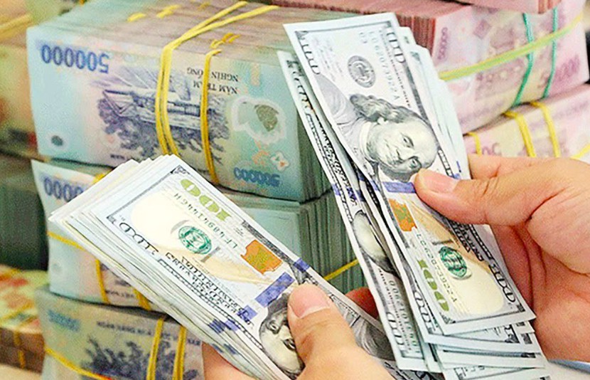 Giữ cân bằng giữa kích thích kinh tế và ổn định vĩ mô
