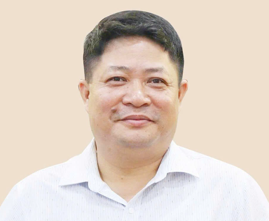 80 năm ngành Thuế Việt Nam: Đồng hành cùng dân tộc trong khát vọng hùng cường, thịnh vượng