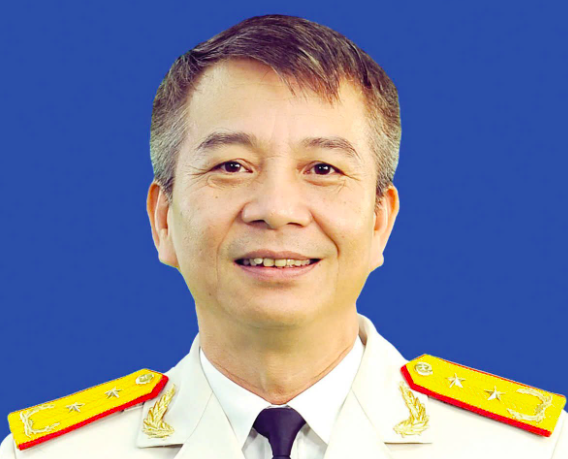 80 năm ngành Thuế Việt Nam: Đồng hành cùng dân tộc trong khát vọng hùng cường, thịnh vượng