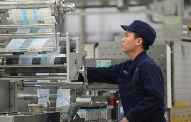 Tín dụng, đầu tư công và lãi suất - ba trụ đỡ cho tăng trưởng doanh nghiệp