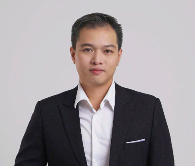 Tín dụng, đầu tư công và lãi suất - ba trụ đỡ cho tăng trưởng doanh nghiệp