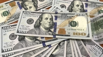 Tỷ giá USD hôm nay (7/9): Thế giới trải qua một tuần suy yếu, "chợ đen" đi ngang