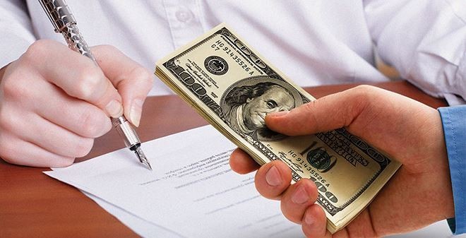 Giữ nguyên quy định thuế thu nhập cá nhân với thu nhập từ chuyển nhượng vốn