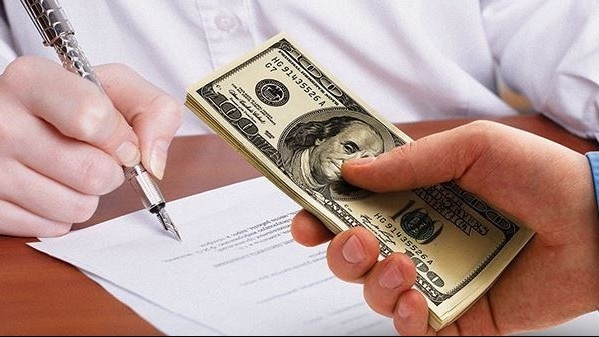 Giữ nguyên quy định thuế thu nhập cá nhân với thu nhập từ chuyển nhượng vốn