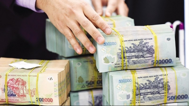 Điều hành chính sách tài khóa, chính sách tiền tệ hiệu quả để tăng trưởng kinh tế năm 2025 đạt 8,3 - 8,5%