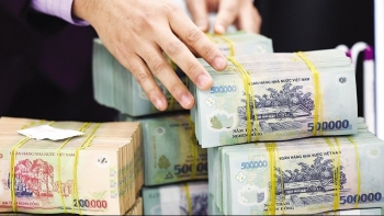 Điều hành chính sách tài khóa, chính sách tiền tệ hiệu quả để tăng trưởng kinh tế năm 2025 đạt 8,3 - 8,5%