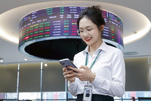 Thêm một bước tiến lớn, có ý nghĩa rất quan trọng cho tiến trình nâng hạng