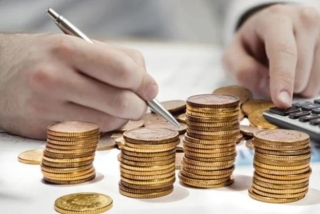 Hơn 20 doanh nghiệp thông báo chốt quyền chi trả cổ tức