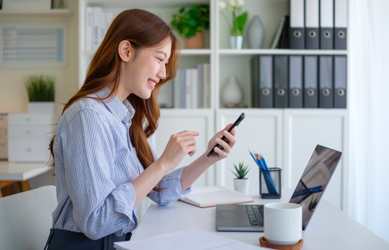 Quỹ mở khẳng định vai trò dẫn dắt trong bối cảnh thị trường tăng nóng và phân hóa