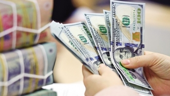 Phê duyệt Kế hoạch vay, trả nợ công năm 2025 và Chương trình quản lý nợ công 2025 - 2027