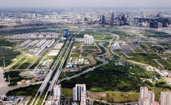 thoibaotaichinhvietnam.vn